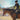 What Do You Love About Horses?