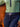 The Logo Belt
