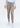 The Finley Breech in Show Tan