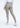 The Finley Breech in Show Tan
