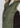 The Lolie Vest in Olive