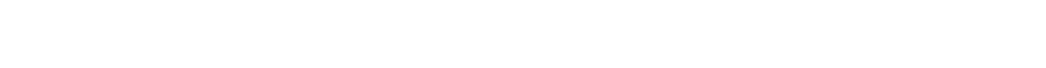 Ethos Equestrian