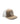 The Los Angeles Trucker Hat