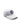 The Classic Ball Cap - Classic White