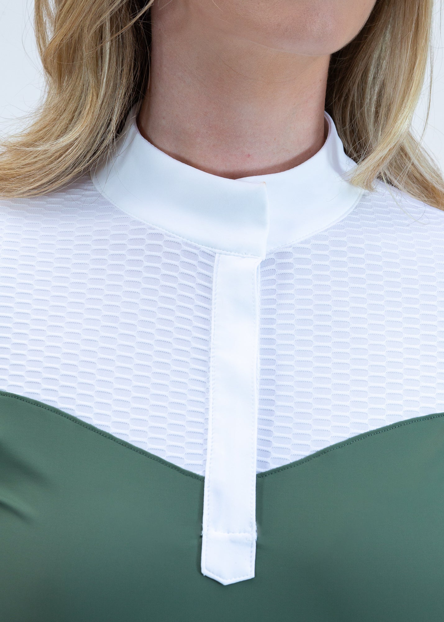 The Stella Technical Top
