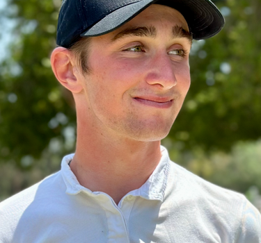 The Classic Ball Cap