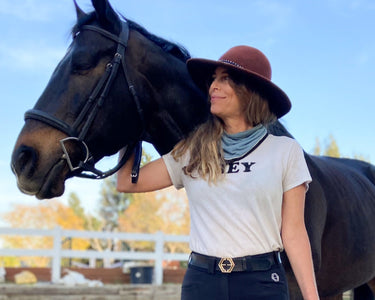 The Original Wren Full Seat in Brilliant Black